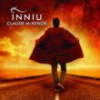 Inniu