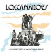 Journey Into Cameroonian Music