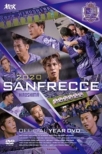 �T���t���b�`�F�L�� 2020�C���[dvd �ύU