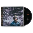 Spaceman Album Limited Edition Cover 2 Cd