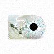 Go Now And Live (10th Anniversary Vinyl Pressing)
