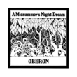 Midsummer' s Night Dream (2cd Deluxe Digipak Edition)