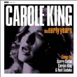 Early Years: Songs By Gerry Goffin, Carole King & Neil Sedaka