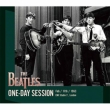 ONE-DAY Session ＜Feb 11th 1963＞ 【初回限定盤】
