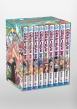 One Piece O Ep7 Box WvR~bNX