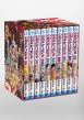 One Piece O Ep8 Box WvR~bNX