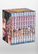 One Piece O Ep9 Box WvR~bNX