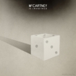 McCartney III Imagined ＜スタンダード･エディション＞ (SHM-CD)