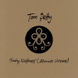 Finding Wildflowers (Alternate Versions)(2Lp)