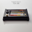 Tek-88 (12C`VOR[h)