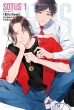 Sotus 1 �_���A�V���[�Y���j