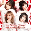 It' s Show Time! / ɂType-RED