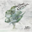 Wind Green