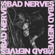 Bad Nerves (Breaking Bad Colour
