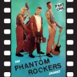 Phantom Rockers Pt.1