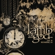 Lamb Of God: Live In Richmond.Va