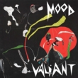 Mood Valiant {CD