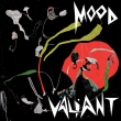 Mood Valiant (Vinyl)