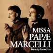 Missa Papae Marcelli: Beauty Farm
