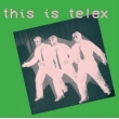 This Is Telex