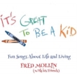 It' s Great To Be A Kid