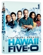 Hawaii Five-0 The Final Season Part 1