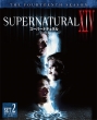 Supernatural S14