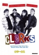 Clerks