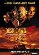 From Dusk Till Dawn 3: Hangman`s Daughter