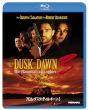 From Dusk Till Dawn 3: Hangman`s Daughter