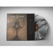 Kosturnice (Transparent Clear / Black Marble Vinyl)