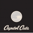 Capitol Cuts -Live From Studio A