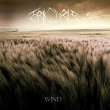 Wind (Limited Edition)