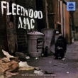 Peter Green' s Fleetwood Mac