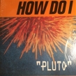 Pluto