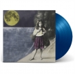 Big Black & The Blue (Limited Blue Vinyl)