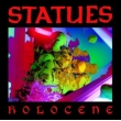 Holocene