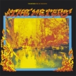 Fire On The Bayou (Import)