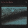 Swimming Static
