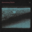 Swimming Static (Translucent Mint Vinyl)(Indies Exclusive)