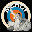 Mercy (Indies Exclusive)