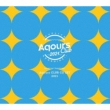 Love Live!Sunshine!! Aqours Club Cd Set 2021