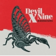 Devil X Nine