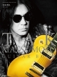 Guitar Magazine Special Artist Series Tak Matsumoto Guitar Book: bg[~[WbNbN