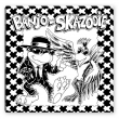 Banjo -Skazooie