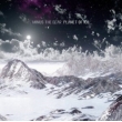 Planet Of Ice (Galaxy Vinyl)