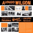 Fantastic Variety In The Music Of Panama -The Winsor Style And Calypso Impressions
