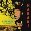 Rufaro / Happiness