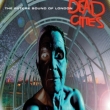 Dead Cities (2gAiOR[h)