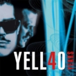 YELL4O YEARS (2CD)